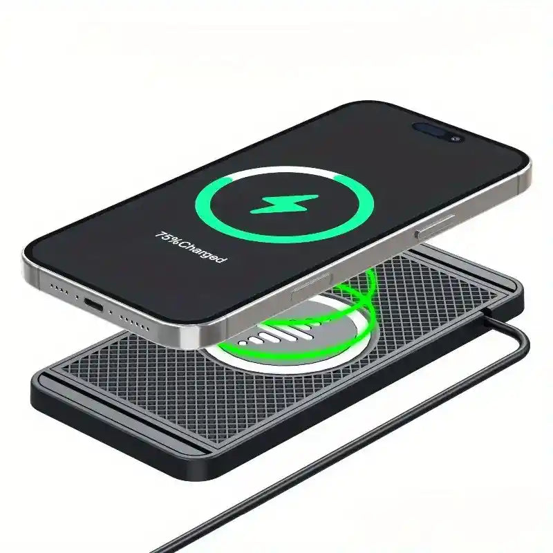 VITECHARGE™