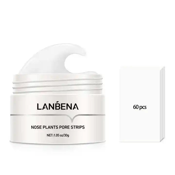 LANBENA - Crème anti-points noirs