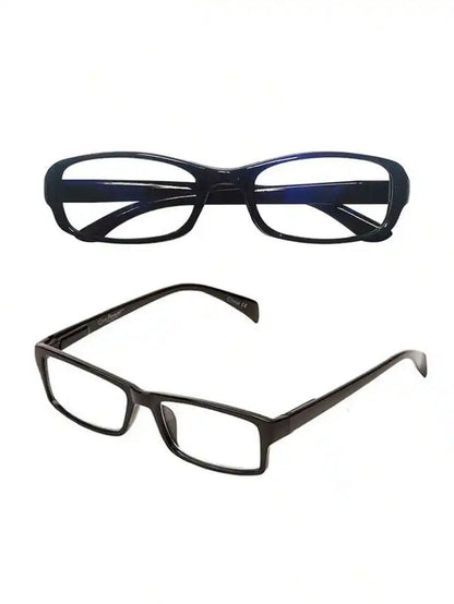 VueFlex™– Technologie optique, vision dynamique.
