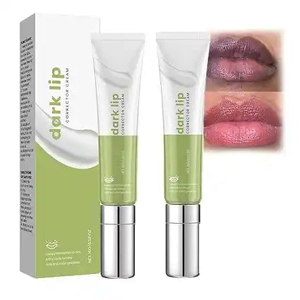 ClairLips™ — Baume unifiant pour lèvres