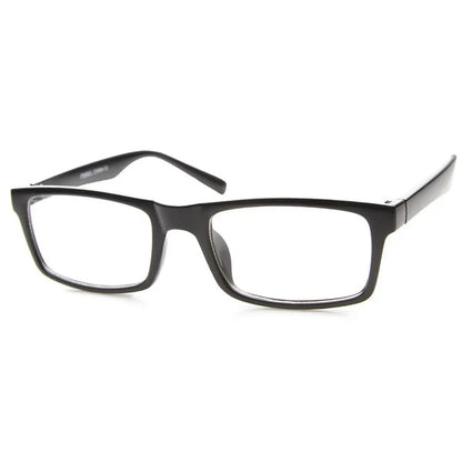 VueFlex™– Technologie optique, vision dynamique.