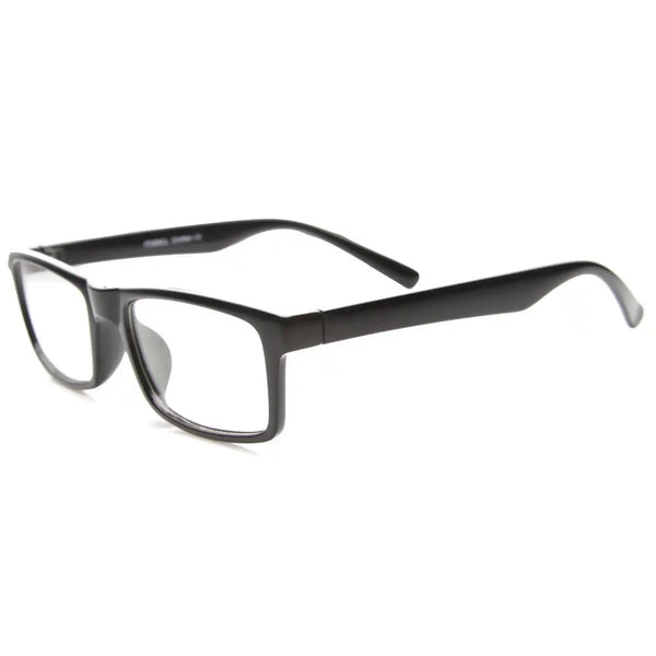 VueFlex™– Technologie optique, vision dynamique.