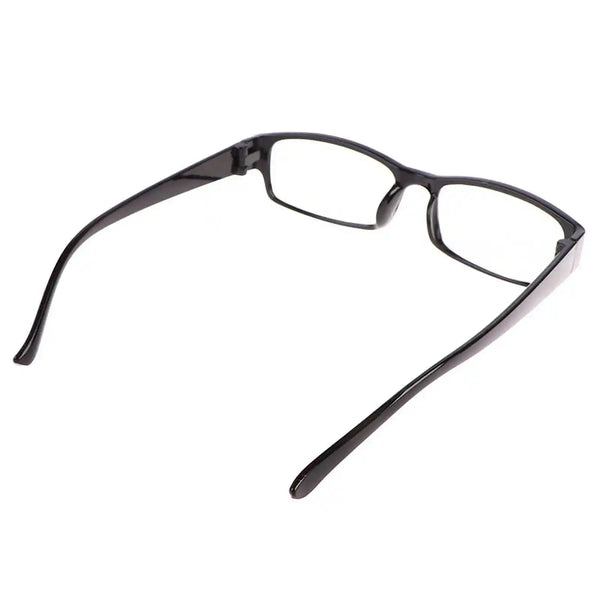 VueFlex™– Technologie optique, vision dynamique.