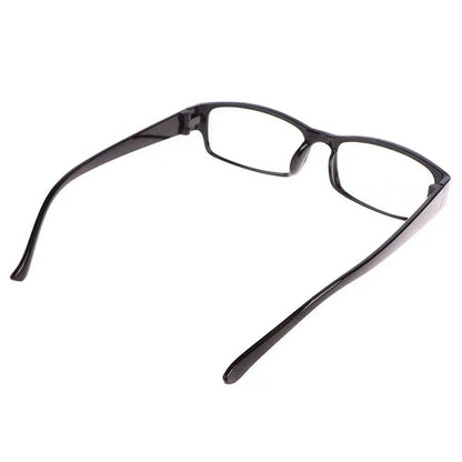 VueFlex™– Technologie optique, vision dynamique.